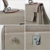 Hermes Kelly