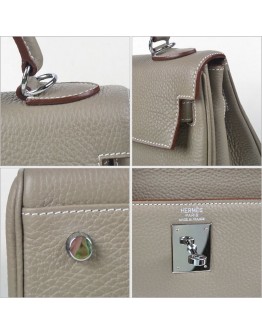 Hermes Kelly