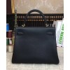 Hermes Kelly Bag 25 Togo Leather