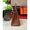 Hermes Kelly Bag 25 Togo Leather