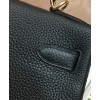 Hermes Kelly Bag 28 Togo Leather