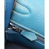Hermes Kelly Bag 28 Togo Leather