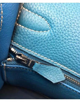 Hermes Kelly Bag 28 Togo Leather