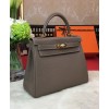 Hermes Kelly Bag 32 Togo Leather