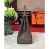 Hermes Kelly Bag 32 Togo Leather
