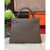 Hermes Kelly Bag 32 Togo Leather