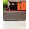 Hermes Kelly Bag 32 Togo Leather