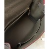 Hermes Kelly Bag 32 Togo Leather