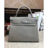 Hermes Kelly Bag 32 Togo Leather