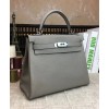 Hermes Kelly Bag 32 Togo Leather