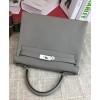 Hermes Kelly Bag 32 Togo Leather