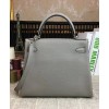 Hermes Kelly Bag 32 Togo Leather