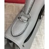 Hermes Kelly Bag 32 Togo Leather