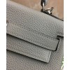 Hermes Kelly Bag 32 Togo Leather