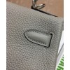 Hermes Kelly Bag 32 Togo Leather