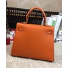 Hermes Kelly Bag 28 Epsom Leather