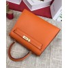 Hermes Kelly Bag 28 Epsom Leather