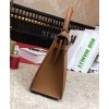 Hermes Kelly Bag 28 Epsom Leather