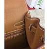 Hermes Kelly Bag 28 Epsom Leather