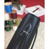 Hermes Kelly Bag 19 Epsom Leather
