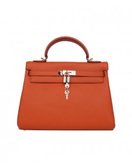 Hermes Kelly 28