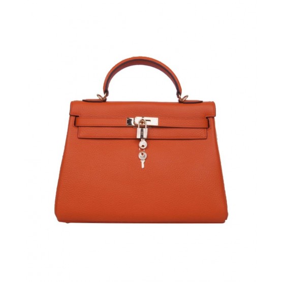 Hermes Kelly 28