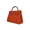 Hermes Kelly 28