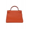 Hermes Kelly 28