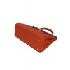 Hermes Kelly 28