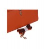 Hermes Kelly 28