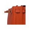 Hermes Kelly 28