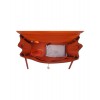 Hermes Kelly 28