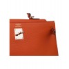 Hermes Kelly 28