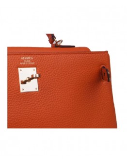 Hermes Kelly 28