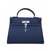 Hermes Kelly 28