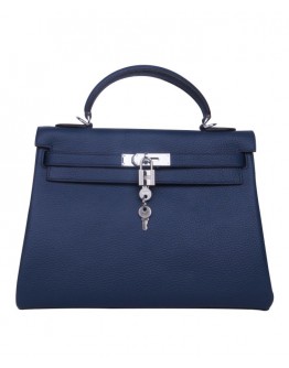 Hermes Kelly 28