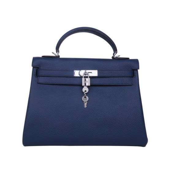 Hermes Kelly 28