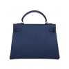 Hermes Kelly 28