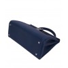 Hermes Kelly 28