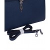 Hermes Kelly 28
