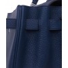 Hermes Kelly 28