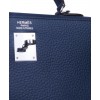 Hermes Kelly 28