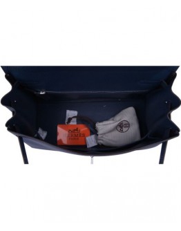 Hermes Kelly 28