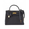 Hermes Kelly 25