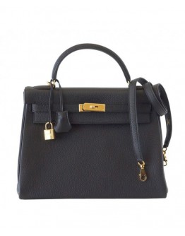 Hermes Kelly 25