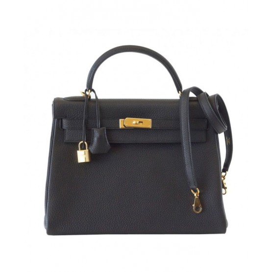 Hermes Kelly 25