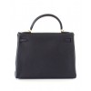 Hermes Kelly 25