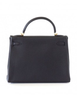 Hermes Kelly 25