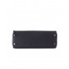 Hermes Kelly 25