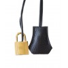 Hermes Kelly 25
